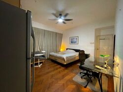Kim Sia Court (D9), Apartment #480171441